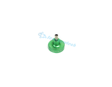 POSITIONER ( 86-2 / 616328 )